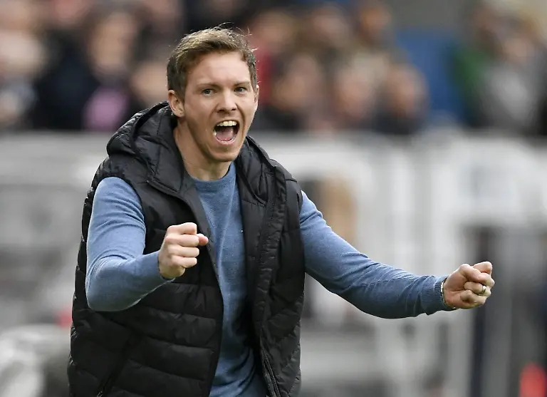 3c63bb0c1e4f1f319b51b43b07c9fd54