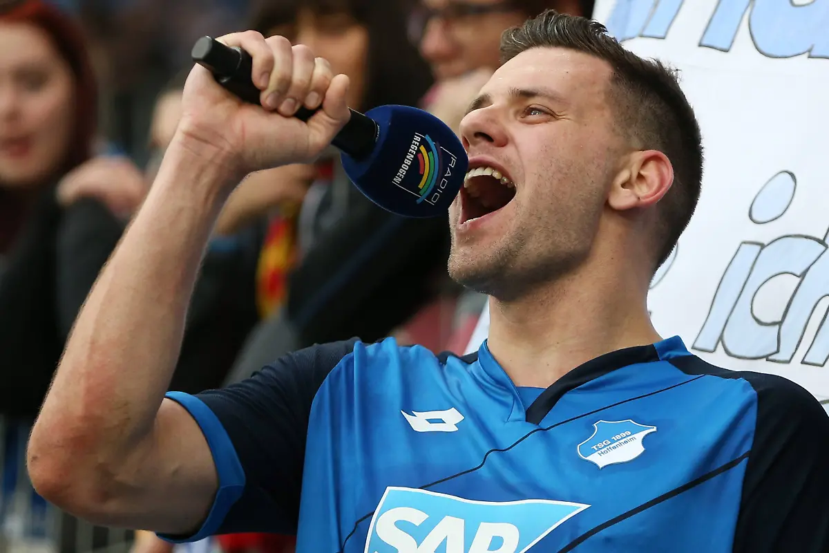 9e0d861c3a371c5db6c2d068093db7c6