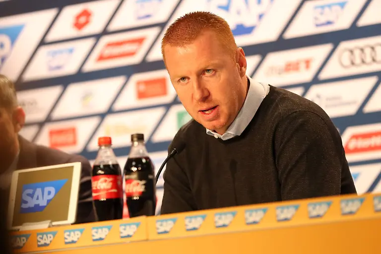 7f6d7287d813f824bcac00760198755b