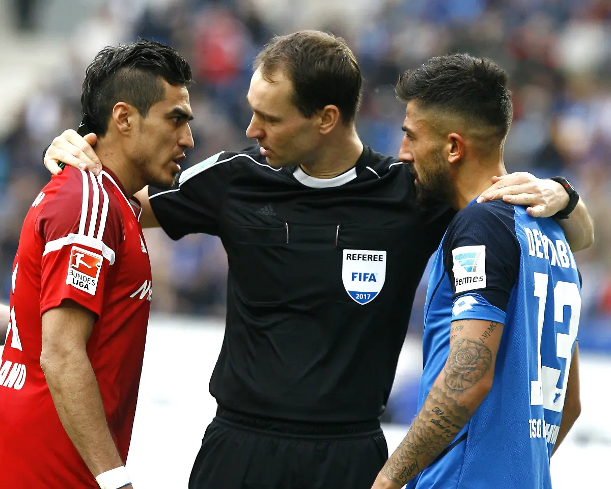 2393f41254c1148f342324cef23f8d7f