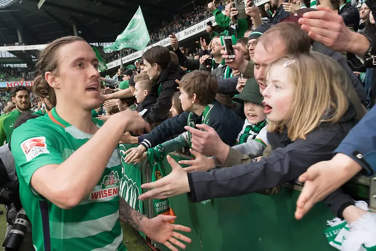 40f4e2c7cdb2309c0fb06251584252c2