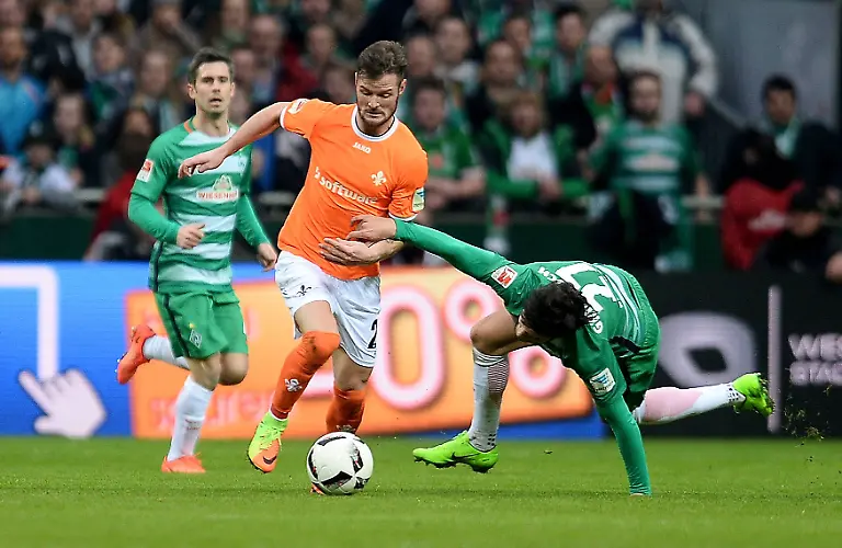 927207249d0b0fe2b2c6de579854bece