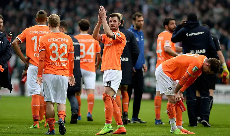 9b3467d45f8c271aa9e1c134455bd6b3