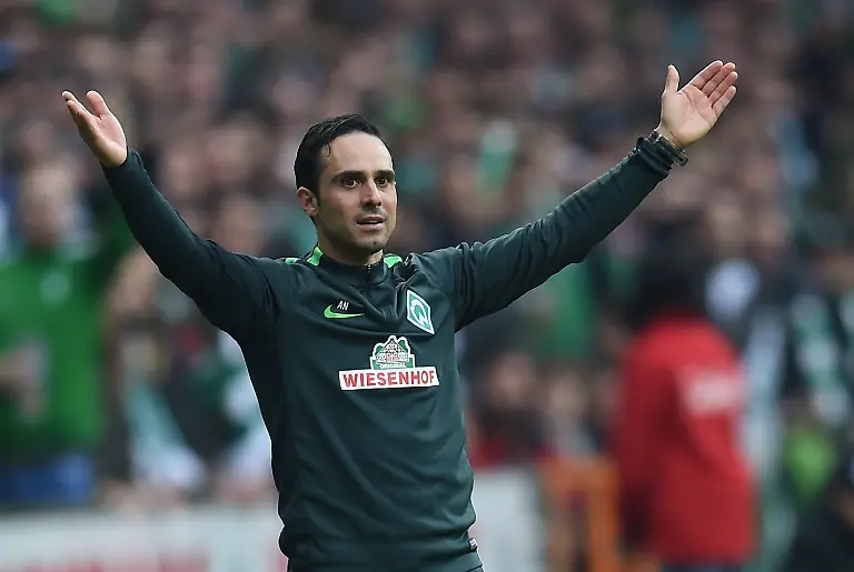 cf717f348a3a2ed3d31411ce6d955056