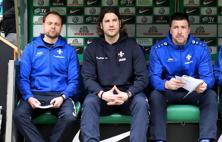 532b84a973f3e3f19add439736102dbe