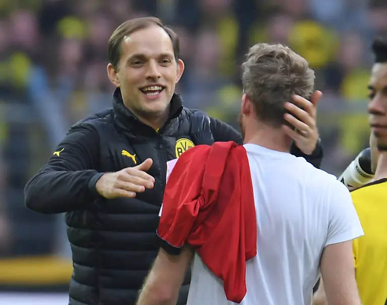 d04b6ad0a66912cd45bb310489a55cb8