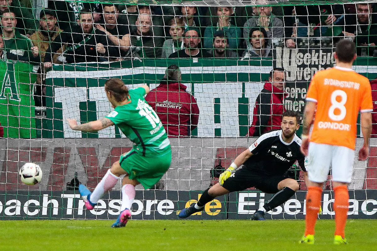 a3fecd0ffa33843652313239a216a007