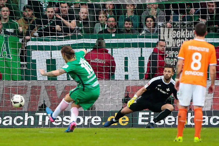 a3fecd0ffa33843652313239a216a007