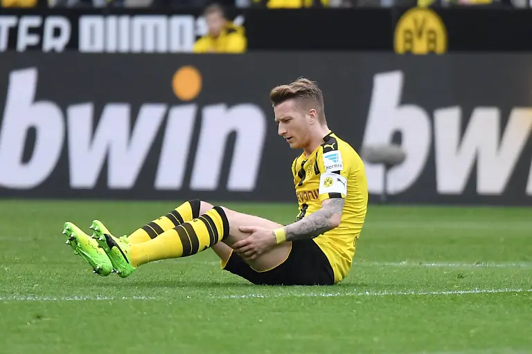 f3c03dd3728f54641b8b5e86045e5a5b