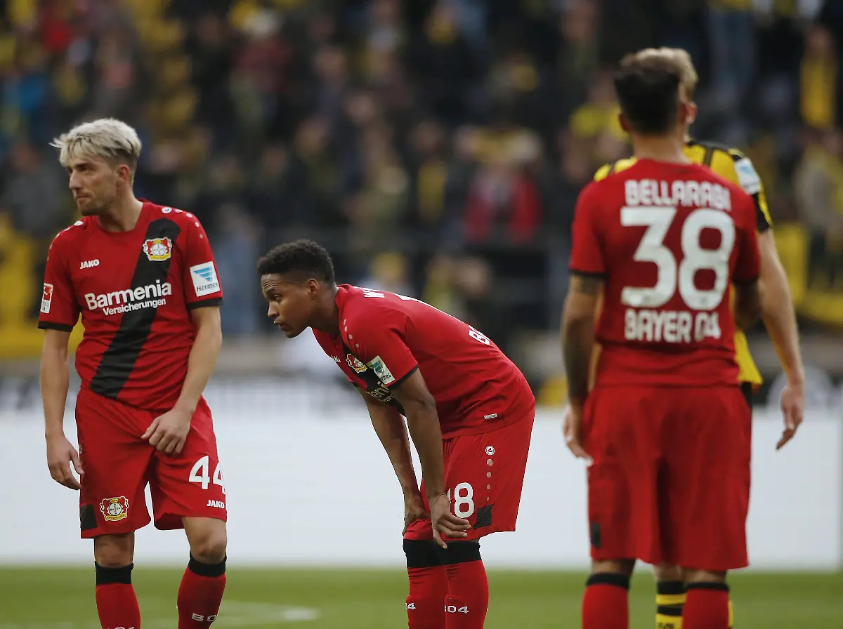 0102ece232615b8dd358ad7e82f5aed4