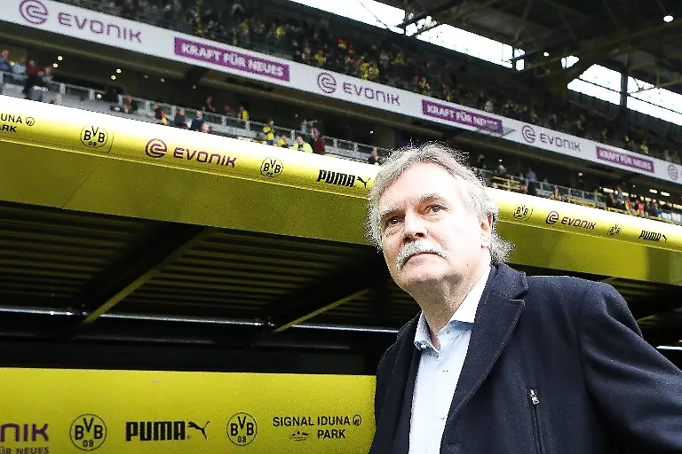 d1c52012c224e90202313b8a1242b833