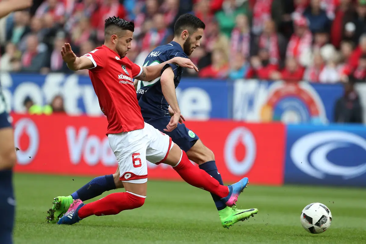 cde38751c021da650474015897e64d3e