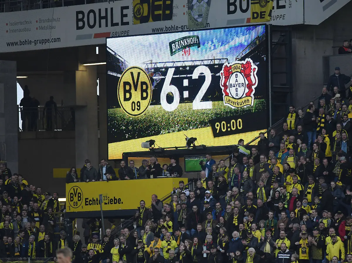 c2300607217e369655bf552de3116e68