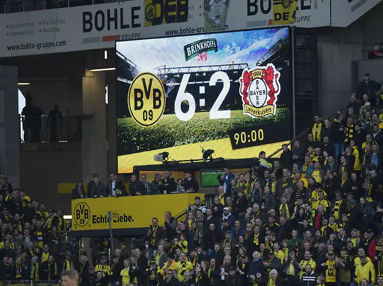 c2300607217e369655bf552de3116e68