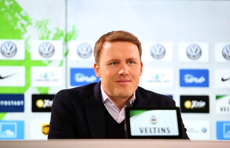 acabe075b66841599f7046515fbbac64