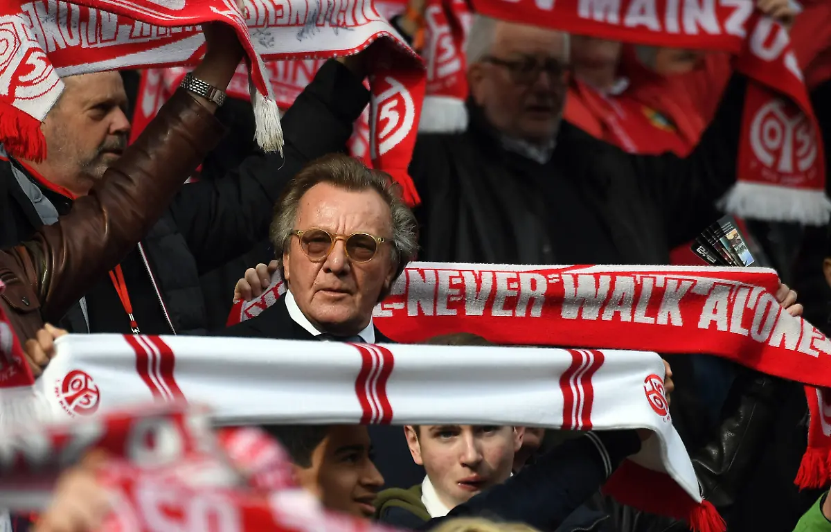 ef4e2ae66c00c2f91b936c8111360d0f