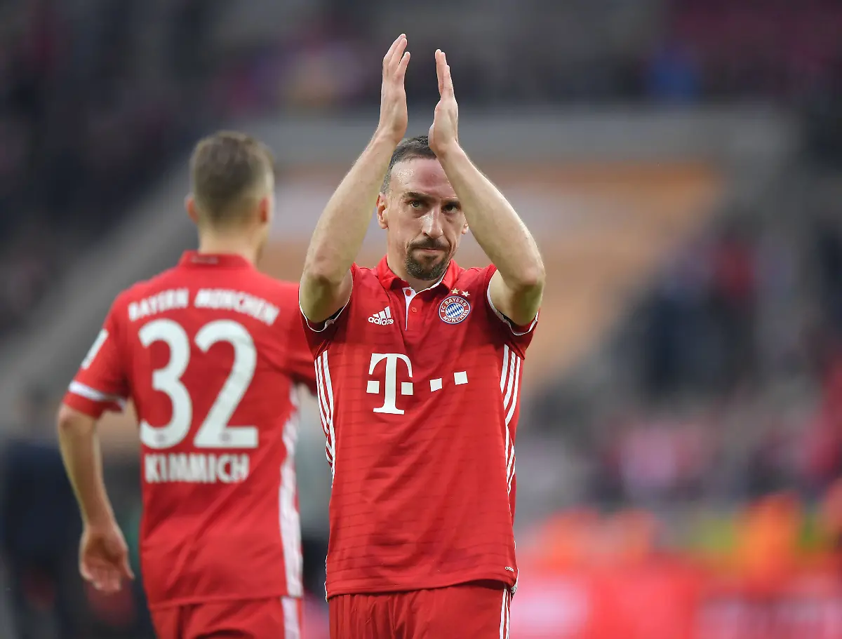 80aa768eaa8fe20b3d9a0f82e01429d8