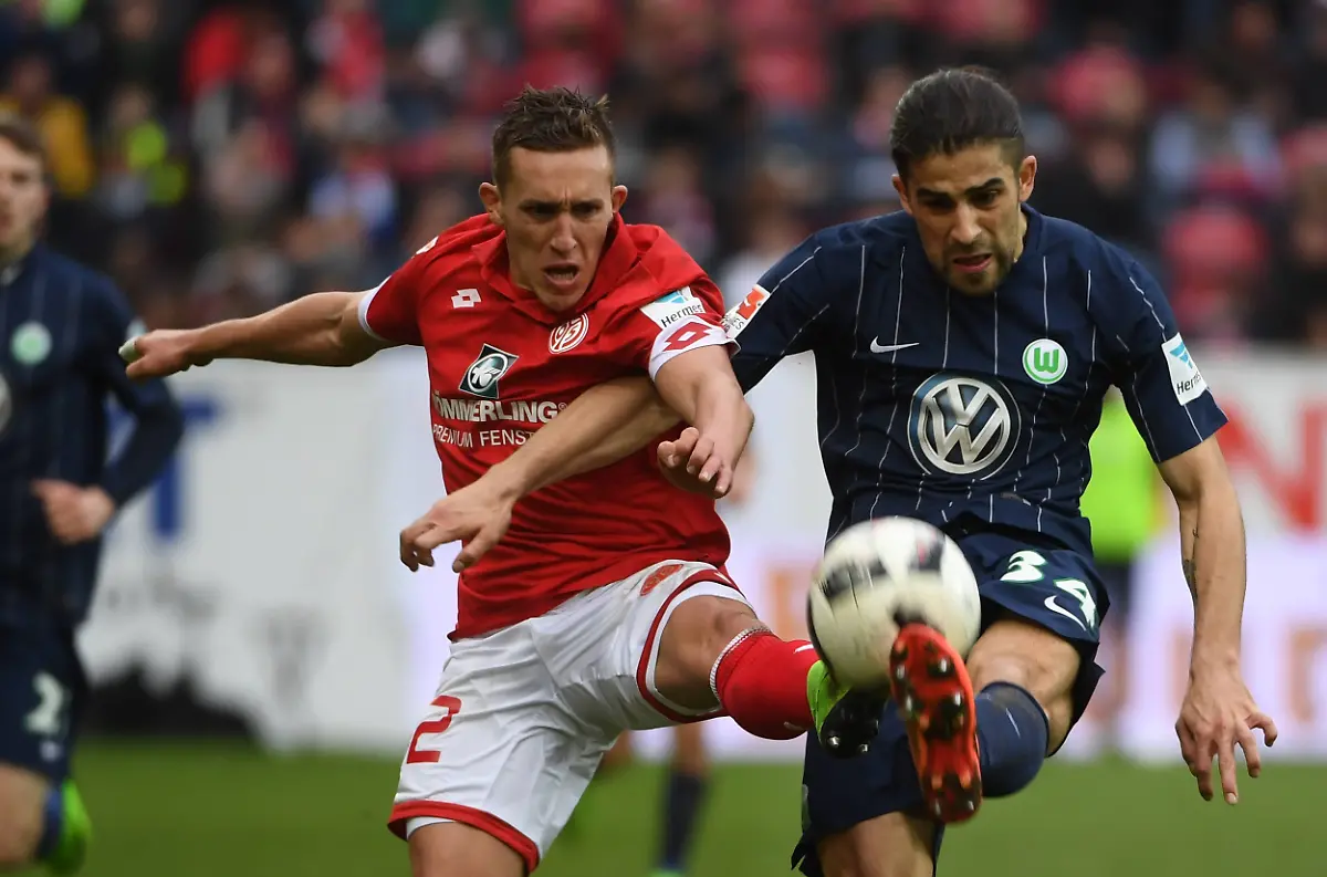 98e95259db9a438d7ce35a696001d8a3