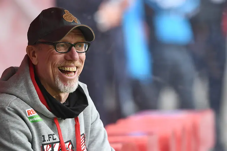 559dac6872d07135ef045e37720c73be