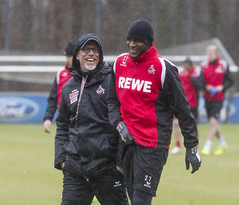 37246729c07bcfc26d5e32a8314599bd