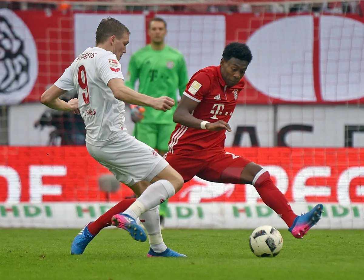 b39aaf5d5e29e3a833724f7dc76bcc2e