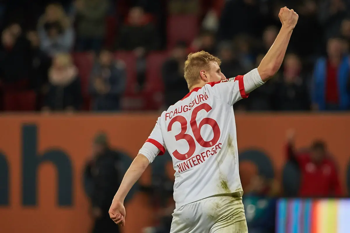 2029cc7b15fa470546defd5a99cbc7d6