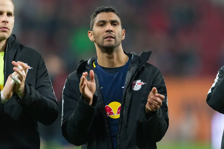 9cbaa41f97b4d65517ed91823b79727e