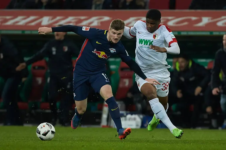 9df4fe36177e35c203198db6d4868593