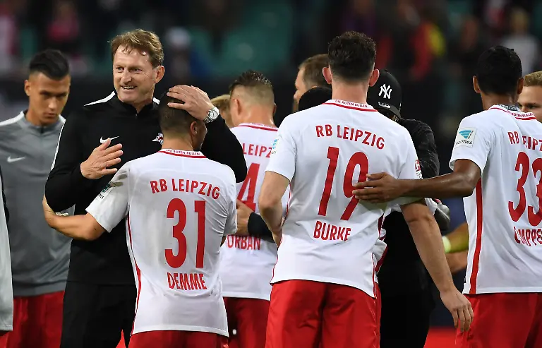 5f140072d4dc5f8fe9376f3ca6f8eed1