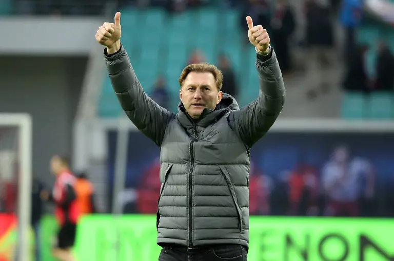 ddfc78cdae9e5d22e0fdcf2cfc180942