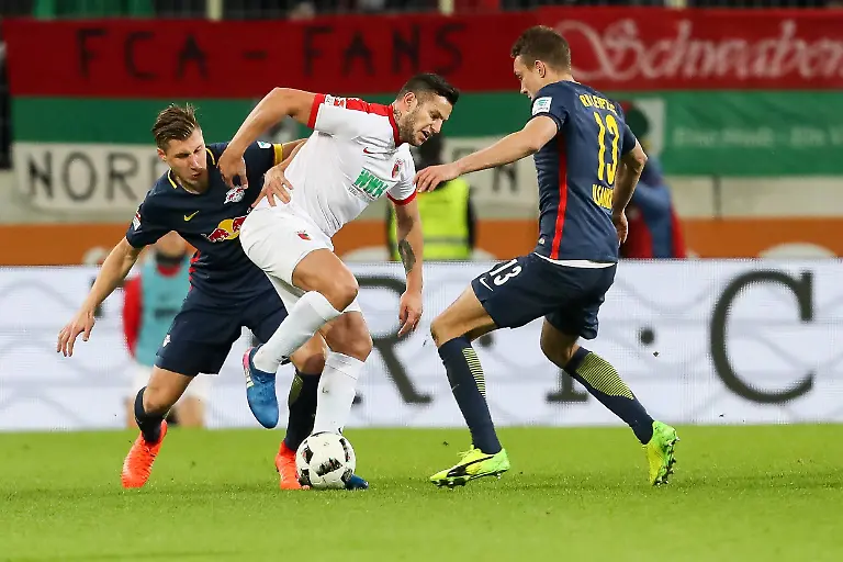 0dde300cc48c40ed9b3377b3cbf3a5b0