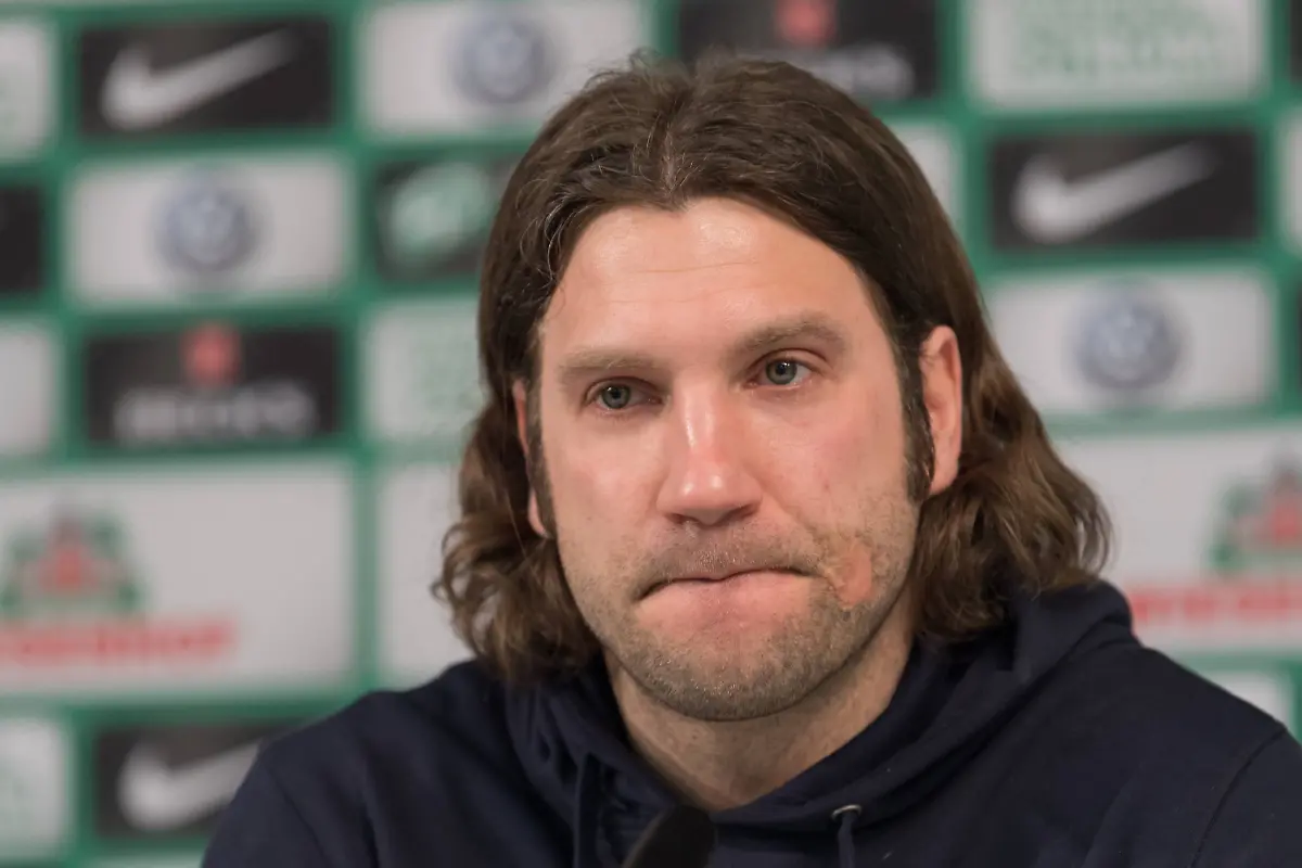 bfb771229f86e68b55f897ba9ca28786