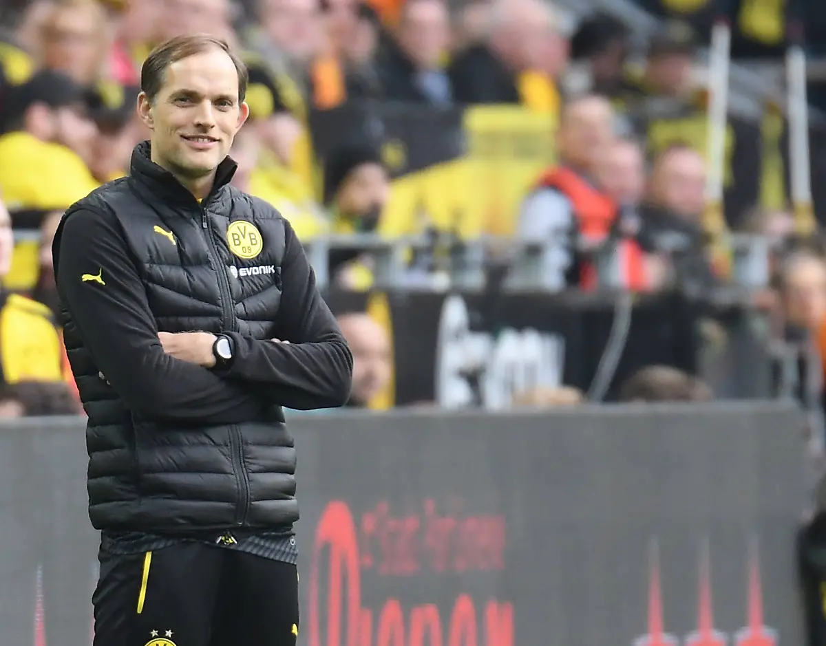 3c3f0baf26a316597b6546b966d3c80d