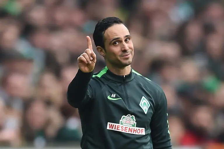 2da1dafb25490d9af956b9e051d77ab9