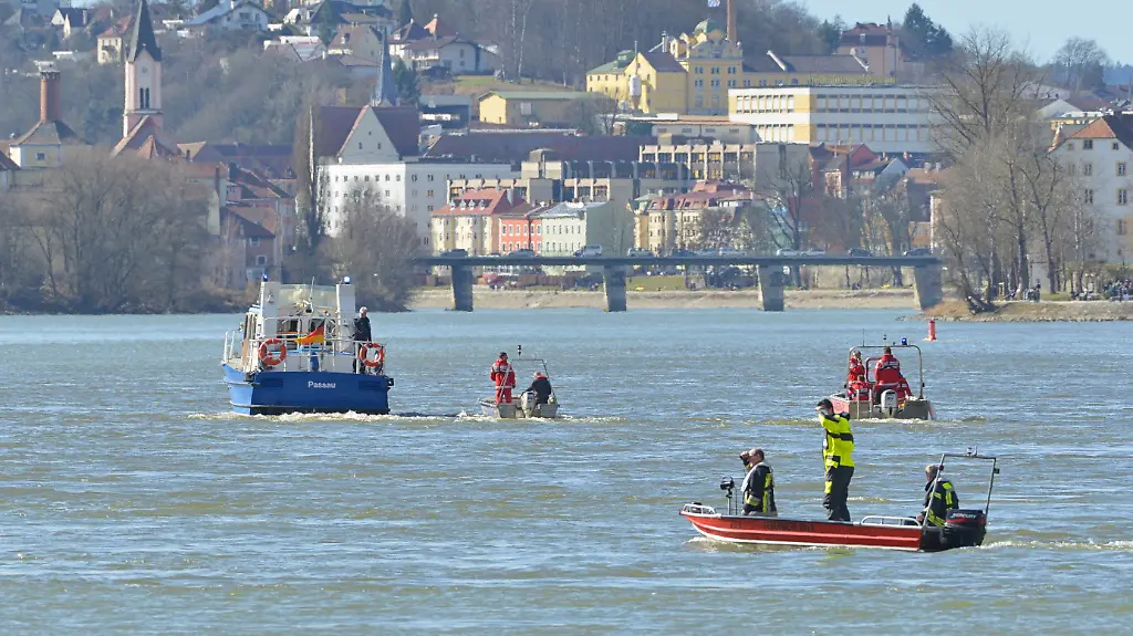 33628f476183d09e1508d0a64d2ef5b9