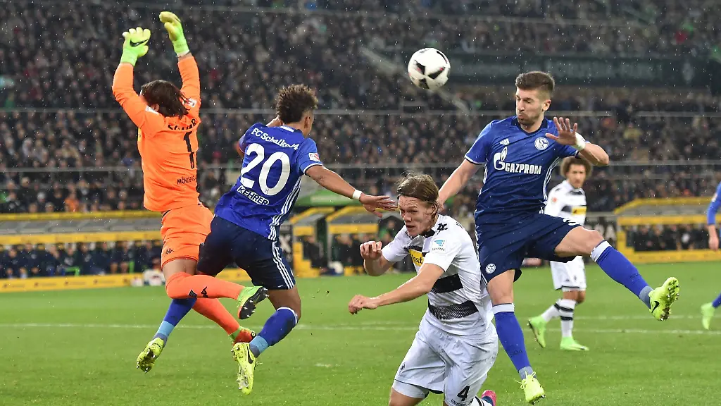 3a0d1776ad2bee88823ceeacdf39e227