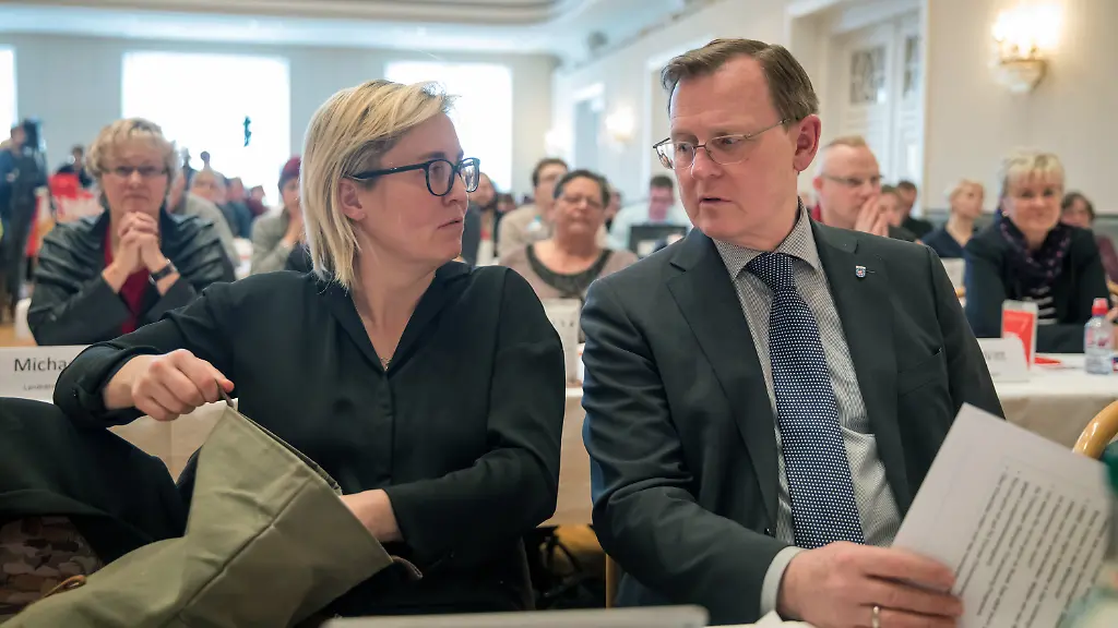 1be76fc0d249daa9c0d84ddc636b3ce5