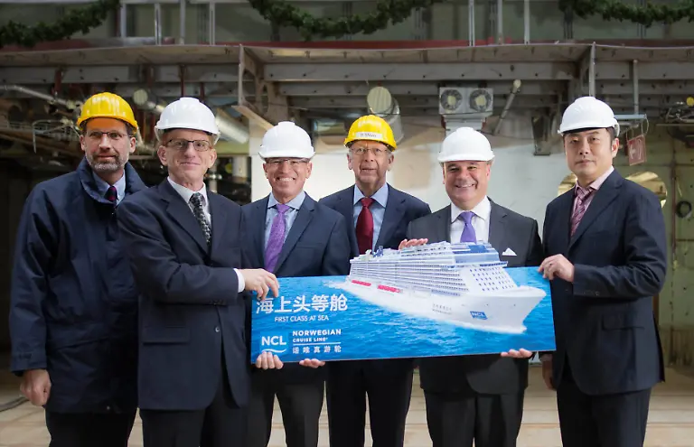 f3642bb3ace4d0e2f0418679067dc025