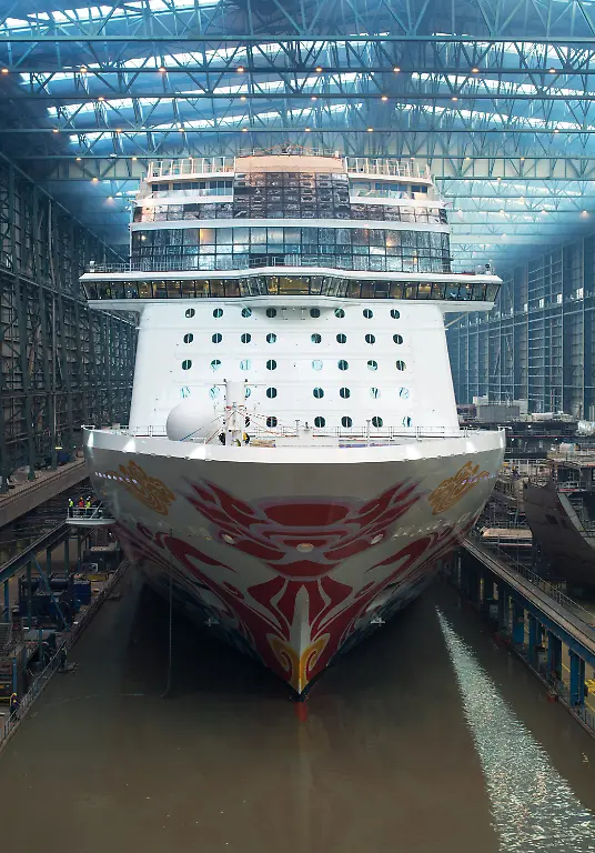 8b370f96d1551d727ba650b96734eb4f