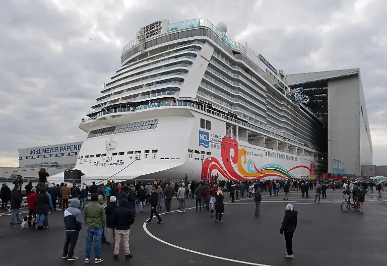 d365114ee5bc1d2aeb2289f97f2940f6