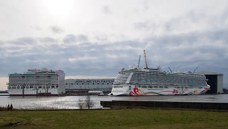 3aaf237774a6983511edb9c879a600bd