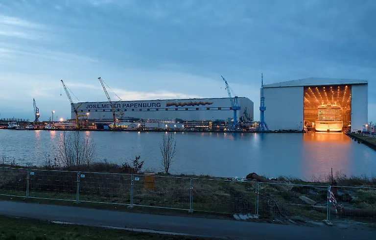 01ea5f61bf678ad3f537a4cea72ef222