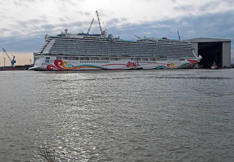 7af6a57ac129f22ac9fc72c085150325