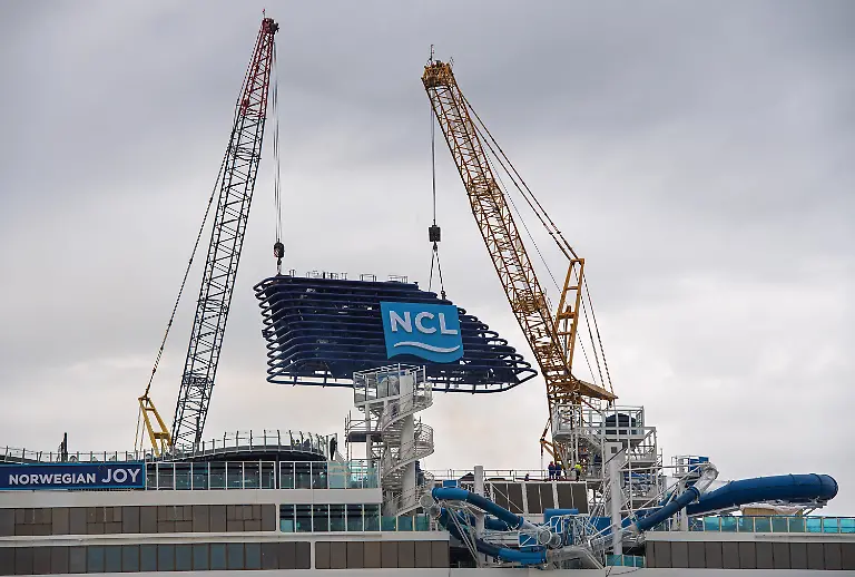 d519a6200473eb4ec2b969987c02daa2