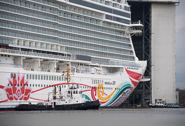 9c723d6d22ddda0a60994c7d4fd933fe