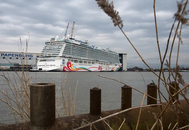 a67833ed2a80acffd8a7549fe4ffaf9a