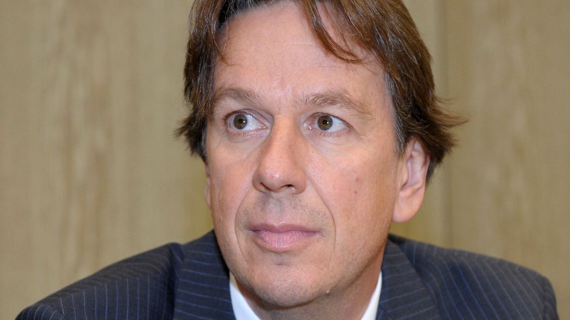 Kachelmann.jpg