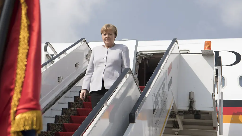 2764b22e89c76e31c05b644ff9ba5657