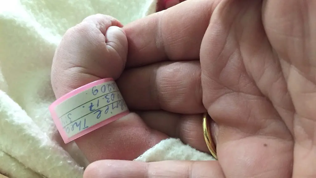 Sigmar-Gabriel-Thea-Facebook