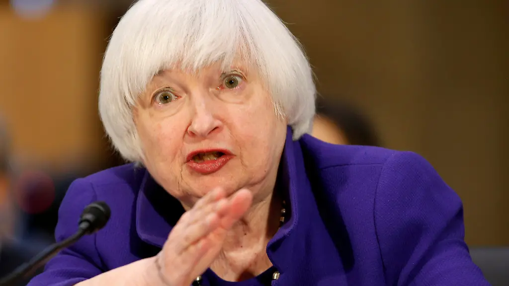 35f6b85d4711573202965a1e8642fbc7